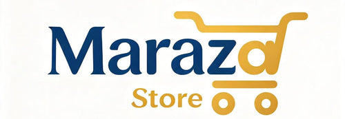 MARAZA Store